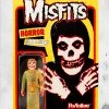 Super7 ReAction - Misfits - Horror Business Fiend