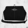 Killstar Release The Bats Handbag Bags