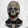 Trick Or Treat Studios Masks & Costumes Return Of The Living Dead - Party Time Skeleton Mask