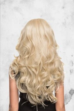 Rockstar Wigs Wigs / Lashes Farrah Collection - Bombshell Wig