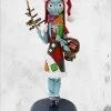 EE The Nightmare Before Christmas - Sally 6" Nutcracker Everything Else