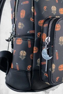 Cakeworthy Trick 'r Treat Mini-Backpack