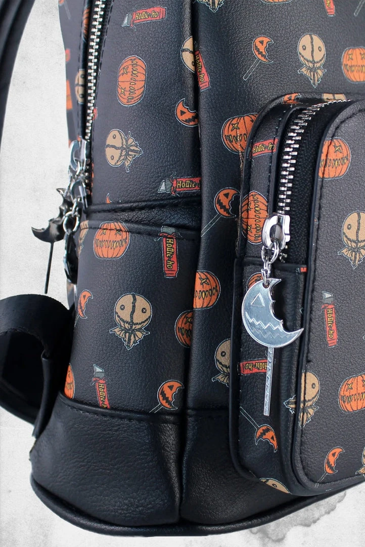 Cakeworthy Trick 'r Treat Mini-Backpack