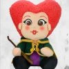 NECA Plushies & Pillows Hocus Pocus - Winifred Sanderson Plush
