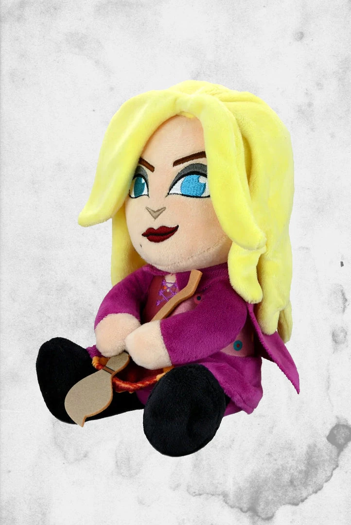 NECA Hocus Pocus - Sarah Sanderson Plush
