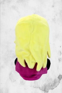 NECA Hocus Pocus - Sarah Sanderson Plush