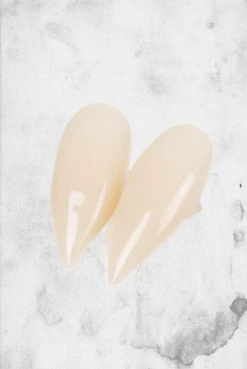 Scarecrow Masks & Costumes Saber Extra Long Deluxe Fangs