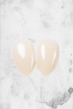 Scarecrow Small Sexy Deluxe Fangs Masks & Costumes