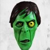 Trick Or Treat Studios Scooby Doo - The Creeper Mask Masks & Costumes