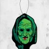 Trick Or Treat Studios Halloween III - Witch Air Freshener