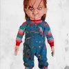 Trick Or Treat Studios Props & Collectibles Seed Of Chucky - Chucky Doll