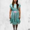 Trick Or Treat Studios Costumes The Shining - Grady Twins Costume