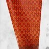 Trick Or Treat Studios The Shining - Winter Getaway Wrapping Paper