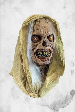 Trick Or Treat Studios Creepshow - The Creep Mask Masks & Costumes