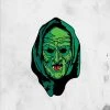 Trick Or Treat Studios Enamel Pins Halloween III - Witch (Enamel Pin)
