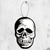 Trick Or Treat Studios Halloween III - Skull Air Freshener Everything Else