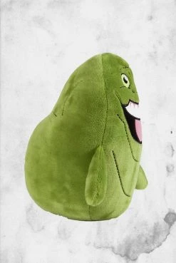 NECA Ghostbusters - Slimer Plush Plushies & Pillows