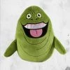 NECA Ghostbusters - Slimer Plush Plushies & Pillows