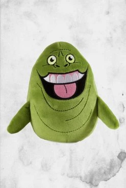 NECA Ghostbusters - Slimer Plush Plushies & Pillows
