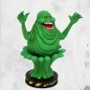 Factory Entertainment Ghostbusters - Slimer Motion Statue Props & Collectibles
