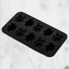 Killstar Crypt Goods Crawly Ice Cube Tray