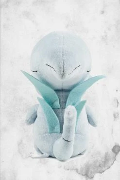 NECA Plushies & Pillows Alien - Neomorph Plush