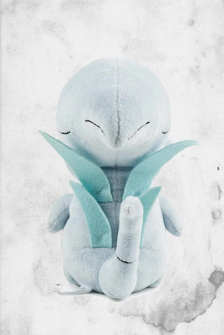 NECA Plushies & Pillows Alien - Neomorph Plush