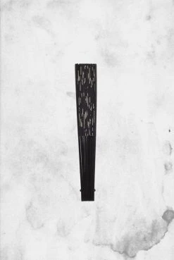 Sourpuss Spiderweb Fan Everything Else