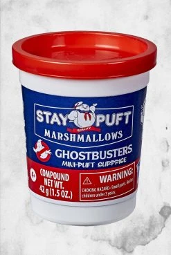 EE Ghostbusters: Afterlife - Surprise Mini-Figures (Wave 1)