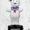 NECA Ghostbusters - Stay Puft Body Knocker Props & Collectibles