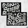 Killstar Strange Pillowcases Plushies & Pillows
