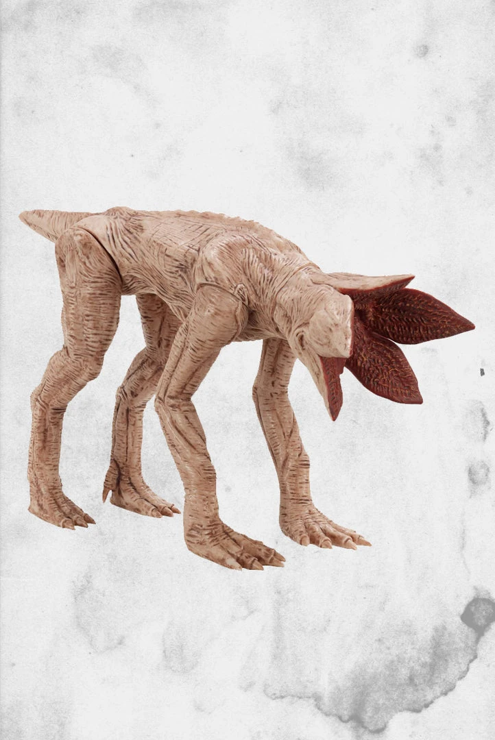 Bandai Stranger Things - Demodog - Figure Props & Collectibles