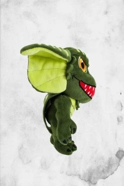 KidRobot Plushies & Pillows Gremlins - Stripe Plush