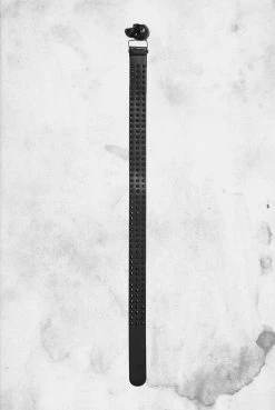 Killstar Bad Bones Belt Belts