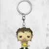 Funko Texas Chainsaw Massacre - Leatherface - Pop! Keychain Everything Else