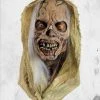 Trick Or Treat Studios Creepshow - The Creep Mask Masks & Costumes