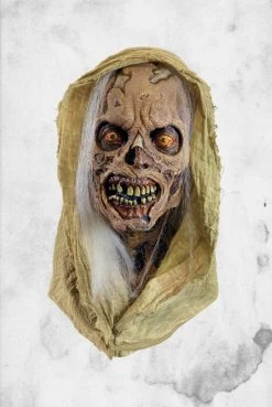 Trick Or Treat Studios Creepshow - The Creep Mask Masks & Costumes