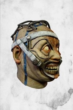 Trick Or Treat Studios Dead By Daylight - The Doctor