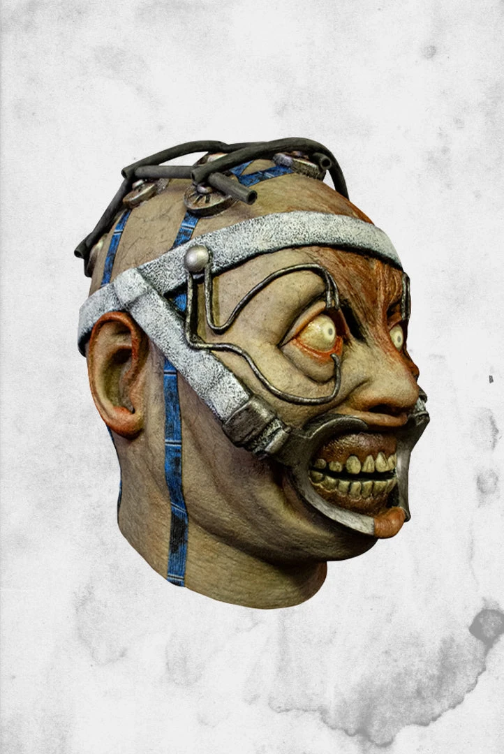 Trick Or Treat Studios Dead By Daylight - The Doctor