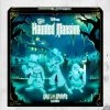 EE Everything Else Disney's The Haunted Mansion Game