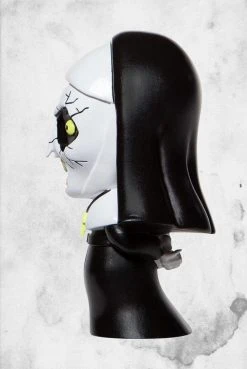 EE The Nun - Valak Vinyl Figure Props & Collectibles