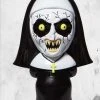EE The Nun - Valak Vinyl Figure Props & Collectibles