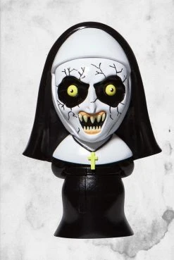 EE The Nun - Valak Vinyl Figure Props & Collectibles
