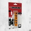 USAopoly The Shining - Game Dice Set