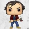 Funko The Shining - Jack Torrance - Pop! Figure