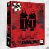 USAopoly The Shining - “Come Play With Us” 1,000-Piece Puzzle Everything Else