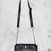 KillStar Nowhere Ticket Handbag