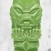 Geeki Tiki Monsters - Gill Man Tiki Mug