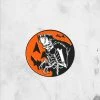 Trick Or Treat Studios Enamel Pins ToxicToons - Pumkinstein (Enamel Pin)