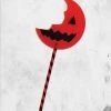 Trick Or Treat Studios Cosplay Trick 'R Treat - Sam Lollipop (Bitten) Prop